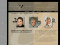 4valleyimage.com