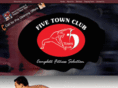 5townclub.com