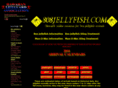 808jellyfish.com