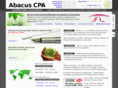 abacushkcpa.com