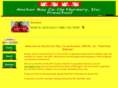 abcnpreschool.com