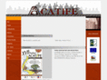 acatife.com