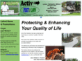 activpestandlawninc.com
