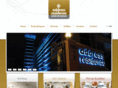addressresidence.com