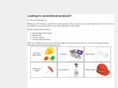 advertisingproducts.net