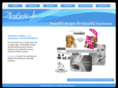 aestheticartistrydesign.com