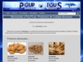 africatotrade.com