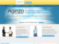 aginzo.com