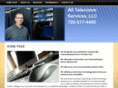 alltelecommservices.com