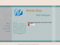 anniedou.com