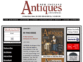 antiquesjournal.com