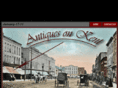 antiquesonkent.com