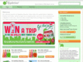 appletiser-coinks.com