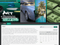artbusinessmillions.com