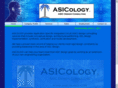 asicology.com