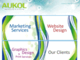 aukol.com