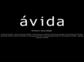avida.com.br