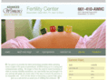 bakersfieldfertilitycenter.com