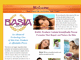 basiaskincare.com