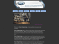 basicengineeringinc.com