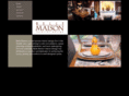 bellemaisoninteriordesign.com