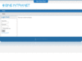beltonene.net