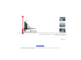 benmansour-architecte.com