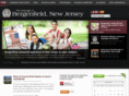 bergenfieldboro.com
