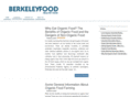 berkeleyfood.org