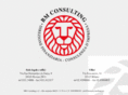 biemmeconsulting.net