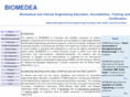 biomedea.net