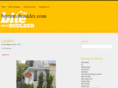 biteintoboulder.com