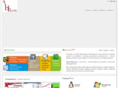 bkweb.co.in