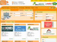 bookyourflat.com