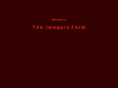 bradbooker.com