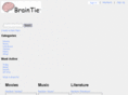 braintie.com