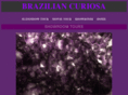 brazilian-curiosa.com