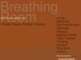 breathingroomcenter.com