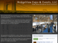 bridgeviewexpo.com