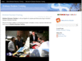brisbanebusinesstraining.com
