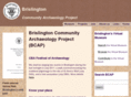 brislingtonarchaeology.org.uk