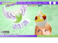 brooklynfroyo.com