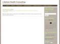 browardwellnesscenter.com