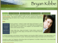 bryankibbe.com