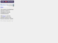 businessspectator.mobi