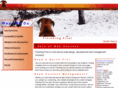 buysafely.com