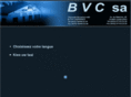 bvcsa.com