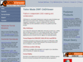 cadviewer.com