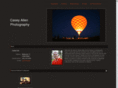 callenphotography.com