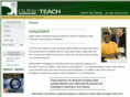 calpolyteach.com